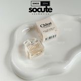  Nước Hoa Chloe Signature L'Eau de Parfum Lumineuse 5ml 