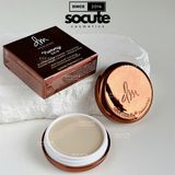  Kem lót phủ công nghệ mới Danessa Myricks Beauty Yummy Skin Blurring Balm Powder Mini 6gr 