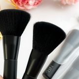  Cọ Phấn Phủ Nars Mini Dùng Đánh Má Hồng, Phấn Phủ 