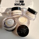  15ml Unbox Tem Trung - Kem lót dưỡng ẩm Bobbi Brown Vitamin Enriched Face Base 