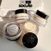  15ml Unbox Tem Trung - Kem lót dưỡng ẩm Bobbi Brown Vitamin Enriched Face Base 