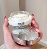  Kem dưỡng DIOR Capture OX-C Treatment Day Cream 15ml 