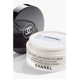  Phấn Phủ Bột Chanel Poudre Universelle Libre Powder 30G - Màu 10 Limpide Tester Nobox 