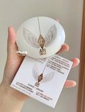  Phấn Phủ Charlotte Tilbury Airbrush Brightening Flawless Finish Powder 9g 