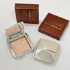 Phấn Bắt Sáng HOURGLASS Ambient Strobe Lighting Powder - Incandescent Strobe Light
