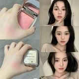  Chiết 0.8gr - Má Hồng Hourglass Ambient Lighting Blush (Mood Exposure/Sublime Flush/ Ethereal Glow/ Dim Infusion/ Diffused Heat/ Luminous Flush) 