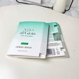  Vial Nước Hoa Giorgio Armanin Acqua Di Gioia Intense 1.2ml 