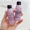 Dầu xả phục hồi tóc hư tổn Pureology Hydrate Shampoo 50ML