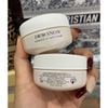  Kem Dưỡng Sáng Da DIOR Diorsnow Essence Of Light Creme 15ml 