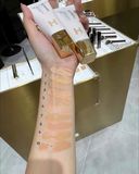  Kem nền dưỡng ẩm Hourglass Veil Hydrating Skin Tint 35ml - Tone 3 