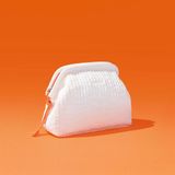  Túi Đựng Mỹ Phẩm Sulwhasoo Quilted Pouch 