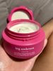  Bơ Dưỡng Thể amika Big Embrace Smoothing Whipped Body Butter Mini 30ml 