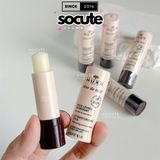  Son Dưỡng Môi Nuxe Reve De Miel Lip Moisturizing Stick 4g 