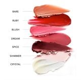  Son Dưỡng Môi MDSolarSciences Hydrating Sheer Lip Balm SPF 30 Màu Blush 4.2G 