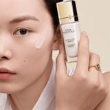  Tinh Chất Dưỡng Sáng Da DIOR Prestige La Solution Lumière Activated Serum Mini 5ml Fullbox 