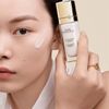  Tinh Chất Dưỡng Sáng Da DIOR Prestige La Solution Lumière Activated Serum Mini 5ml Fullbox 