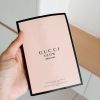  Sample Kem Nền Gucci Glow Skin Tint 