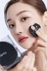 MINI 5gr - Phấn nước Clio Kill Cover The New Founwear Cushion SPF40+ PA++ #21N