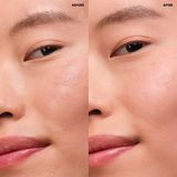  Phấn Phủ Bột Make Up For Ever HD Skin Perfecting Loose Powder 0.9g Màu 0.1 Translucent 