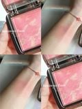  Chiết 0.8gr - Má Hồng Hourglass Ambient Lighting Blush (Mood Exposure/Sublime Flush/ Ethereal Glow/ Dim Infusion/ Diffused Heat/ Luminous Flush) 
