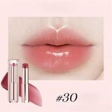  Son Dưỡng Lancome Lip Idole Butterglow Tinted Lip Balm - Màu 30 Minisize 