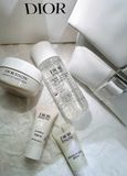  Tinh Chất Dưỡng Sáng - Đều Màu Da Diorsnow Essence Of Light Serum Tuýp 5ml 