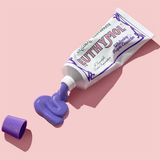  Kem Đánh Răng Euthymol Purple Whitening Toothpaste 30gr - Khử vàng, trắng răng 