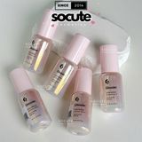  Serum Glossier Futuredew Oil Hybrid 15ml Nobox Gift Sephora T6.2025 