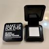 Phấn Phủ Dạng Nén Make Up For Ever HD Skin Perfecting Pressed Powder 1g
