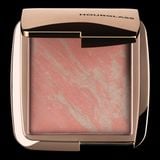  Chiết 0.8gr - Má Hồng Hourglass Ambient Lighting Blush (Mood Exposure/Sublime Flush/ Ethereal Glow/ Dim Infusion/ Diffused Heat/ Luminous Flush) 
