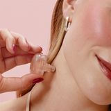  Nước Hoa Rare Beauty by Selena Gomez RARE EDP Vanilla Caramel 5mL 