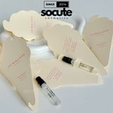  Vial Nước Hoa Jo Malone Raspberry Ripple 1.5ml 