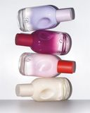  Vial Nước hoa nữ Glossier You Fluer Eau de Parfum 1.5ml Tách Set Nobox 