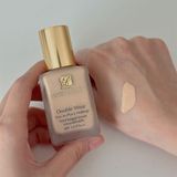  Kem nền Estee Lauder Double Wear Stay-in-Place Makeup 1C1 Cool Bone 30ml - Macys Code B74 