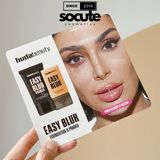  Sample Kem Nền & Kem Lót Huda Beauty Easy Blur Foudation & Primer 