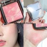  Chiết 0.8gr - Má Hồng Hourglass Ambient Lighting Blush (Mood Exposure/Sublime Flush/ Ethereal Glow/ Dim Infusion/ Diffused Heat/ Luminous Flush) 