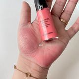  Má Hồng Giorgio Armani Luminous Silk Cheek Tint #50S Starlit Peach 