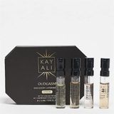  Vial Nước Hoa KAYALI Chocolate Oud 11 EDP 1.5ml Unbox 