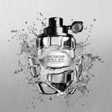 Vial Nước Hoa Viktor & Rolf Men's Spicebomb Metallic Musk EDP 1.2ml 