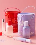  Nước hoa nữ Glossier You Fleur Eau de Parfum 50ml Nobox 