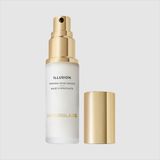  Kem Lót HOURGLASS Illusion Priming Moisturizer Minisize 3.7ml 