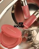  Má Hồng Kem Rare Beauty Soft Pinch Dewy Liquid Blush - Worth Size 3.2ml 