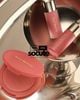  Má Hồng Kem Rare Beauty Soft Pinch Dewy Liquid Blush - Worth Size 3.2ml 