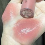  Chiết 0.8gr - Má Hồng Kem Rare Beauty Soft Pinch Dewy Liquid Blush (Hope/Happy/Worth/Virtue/Joy/Faith/Believe/Encourage/Adore/Resilience/Spireited/Bliss/Love/Lucky) 