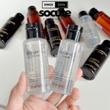  Dầu Tẩy Trang Shu Uemura Bright Oil Radiance Boost Soothing Cleansing Oil 50ml 