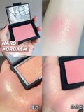  Phấn Má Hồng Nars Orgasm Fullsize 4.8gr Date 2027 