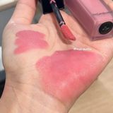  Chiết 1ml - Má Hồng YSL Make Me Blush 12H Blurring Liquid Blush 