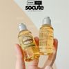 Dầu tắm hạnh nhân L'occitane Huile De Douche Shower Oil - Mini 35ml Tem Trung