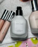  Sample 1ml - Kem Nền Haus Labs By Lady Gaga Triclone Skin Tech Foundation Màu 000 