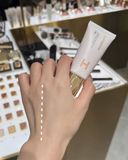  Kem nền dưỡng ẩm Hourglass Veil Hydrating Skin Tint 35ml - Tone 3 